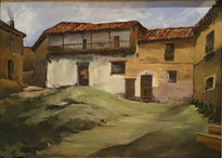 Pueblo