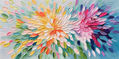 Blossom  1453