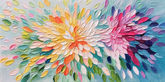 Blossom  1453