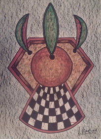 Pepearte-4895