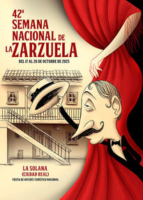 Semana de la Zarzuela
