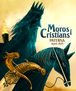 Moros i Cristians