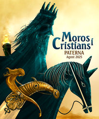 Moros i Cristians