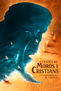 Moros i Cristians