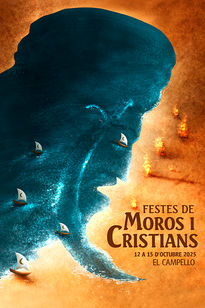 Moros i Cristians