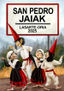 San Pedro Jaiak
