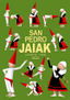 San Pedro Jaiak