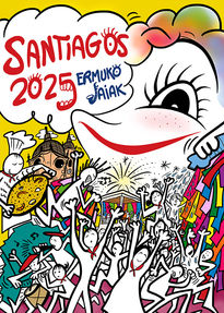 Fiestas de Ermua