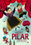 Fiestas del Pilar