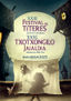 Festival de Títeres