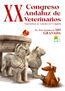 Congreso Veterinarios