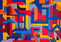 Arquitectura del color