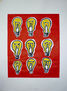 Luz y Color
