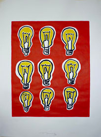 Luz y Color