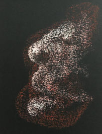 Claroscuro