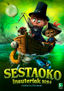 Carnavales de Sestao