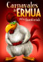 Carnavales de Ermua