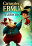 Carnavales de Ermua
