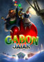 Gabon Jaiak