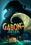 Gabon Jaiak
