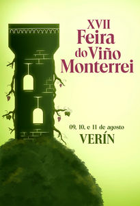 Fiesta del Vino...