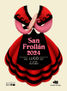 Fiestas San Froilán