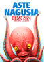 Aste Nagusia 2024
