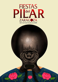 Fiestas del Pilar