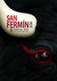 Sanfermines2024