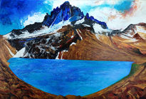 Cerro Castillo