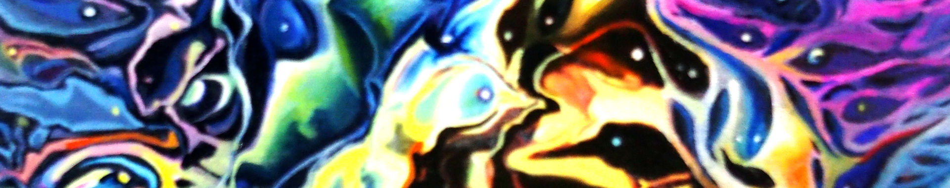 Imagen de portada