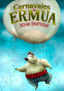 Carnavales de Ermua