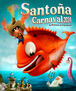 Carnavales de Santoña