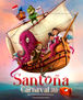 Carnavales de Santoña