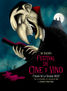 Festival de Cine y Vino
