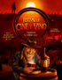 Festival de Cine y Vino