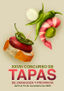 Concurso de Tapas