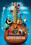 Fiestas de Utebo