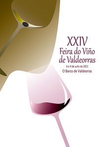 Feria del Vino