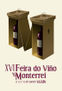 Feria del Vino