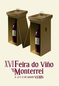 Feria del Vino