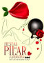 Fiestas del Pilar