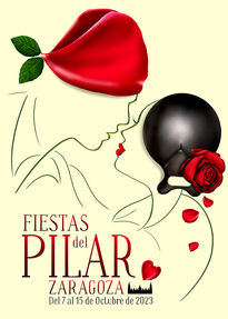 Fiestas del Pilar