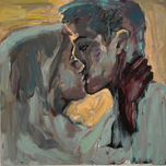 couples/ parejas thumbnail 2