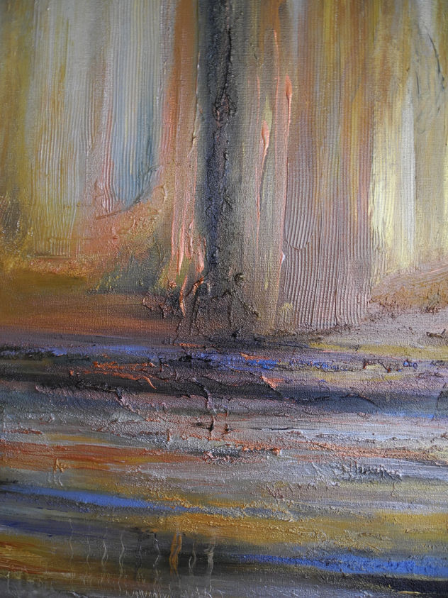 ERUPCIÓ