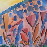 Sueños thumbnail 2