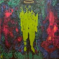 The Angel