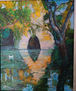 Cisne