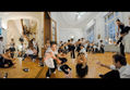 Tango Con-fusion