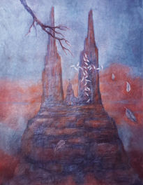 Notre Dame